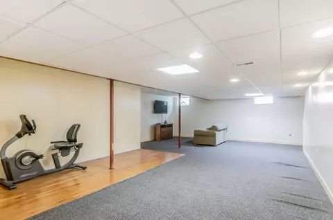 8259 Walsh Rd, Dexter, MI 48130 photo 21