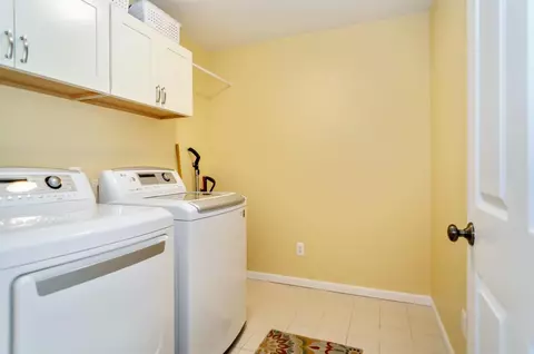 8259 Walsh Rd, Dexter, MI 48130 photo 17