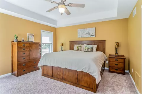 8259 Walsh Rd, Dexter, MI 48130 photo 18