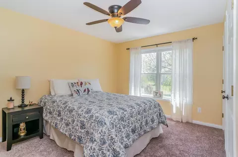 8259 Walsh Rd, Dexter, MI 48130 photo 14