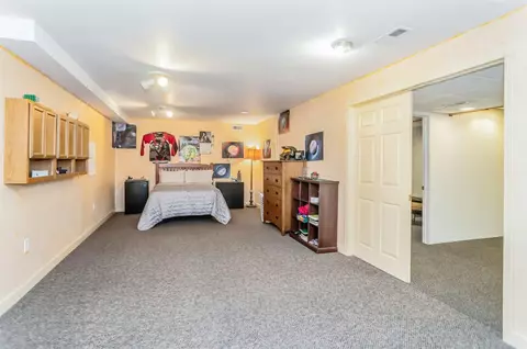 8259 Walsh Rd, Dexter, MI 48130 photo 23