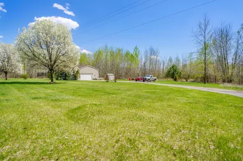 8259 Walsh Rd, Dexter, MI 48130 photo 25
