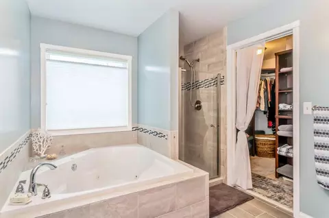 8259 Walsh Rd, Dexter, MI 48130 photo 20