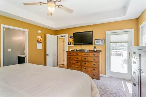 8259 Walsh Rd, Dexter, MI 48130 photo 19