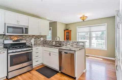 8259 Walsh Rd, Dexter, MI 48130 photo 10