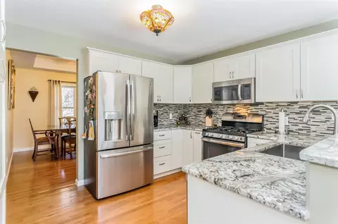 8259 Walsh Rd, Dexter, MI 48130 photo 12