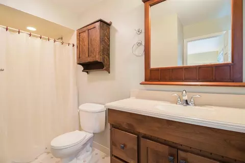 7647 Zeeb Rd, Dexter, MI 48130 photo 27
