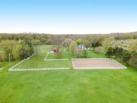 7647 Zeeb Rd, Dexter, MI 48130 photo 44