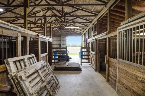 7647 Zeeb Rd, Dexter, MI 48130 photo 37