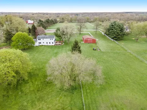 7647 Zeeb Rd, Dexter, MI 48130 photo 43