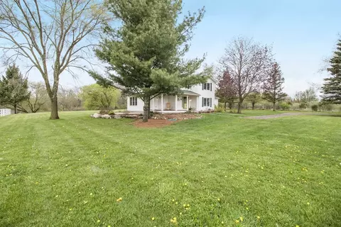 7647 Zeeb Rd, Dexter, MI 48130 photo 34