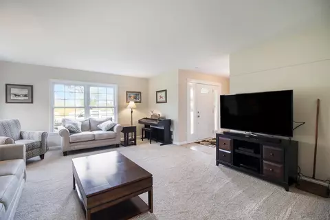 7647 Zeeb Rd, Dexter, MI 48130 photo 4