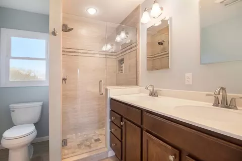7647 Zeeb Rd, Dexter, MI 48130 photo 18