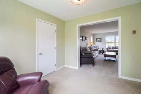 7647 Zeeb Rd, Dexter, MI 48130 photo 6