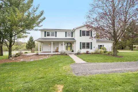 7647 Zeeb Rd, Dexter, MI 48130 photo 40