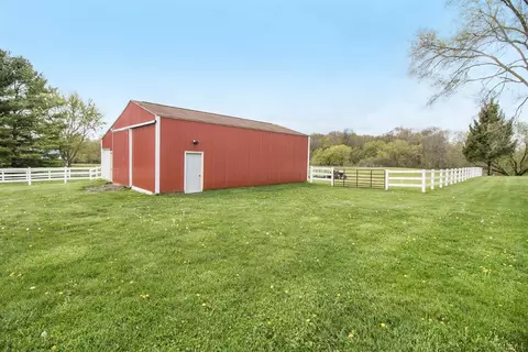 7647 Zeeb Rd, Dexter, MI 48130 photo 35