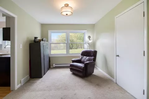 7647 Zeeb Rd, Dexter, MI 48130 photo 5