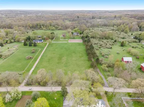 7647 Zeeb Rd, Dexter, MI 48130 photo 50