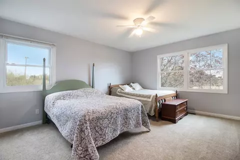 7647 Zeeb Rd, Dexter, MI 48130 photo 26