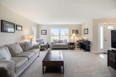 7647 Zeeb Rd, Dexter, MI 48130 photo 11
