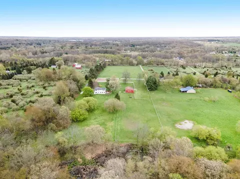 7647 Zeeb Rd, Dexter, MI 48130 photo 41