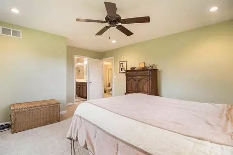 7647 Zeeb Rd, Dexter, MI 48130 photo 23
