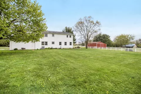 7647 Zeeb Rd, Dexter, MI 48130 photo 31