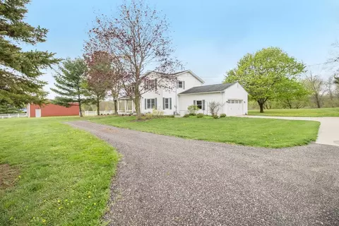 7647 Zeeb Rd, Dexter, MI 48130 photo 36