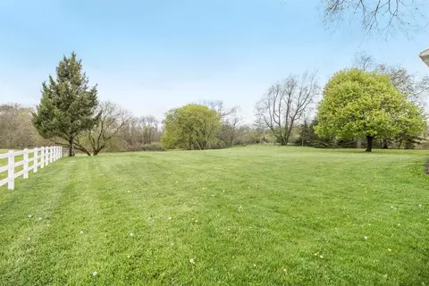 7647 Zeeb Rd, Dexter, MI 48130 photo 33
