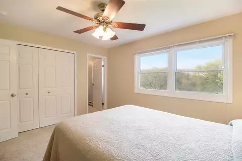 7647 Zeeb Rd, Dexter, MI 48130 photo 25