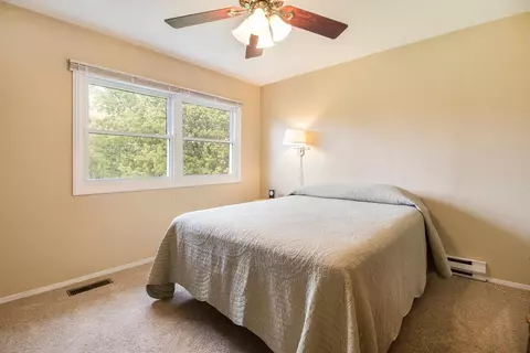 7647 Zeeb Rd, Dexter, MI 48130 photo 24