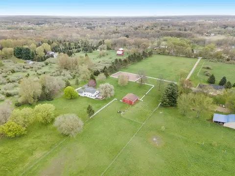 7647 Zeeb Rd, Dexter, MI 48130 photo 47