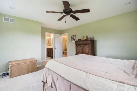 7647 Zeeb Rd, Dexter, MI 48130 photo 17