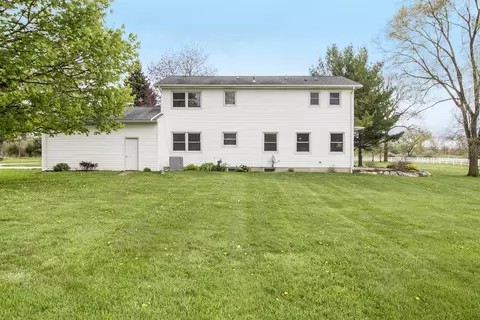 7647 Zeeb Rd, Dexter, MI 48130 photo 32