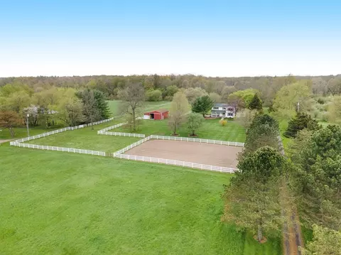 7647 Zeeb Rd, Dexter, MI 48130 photo 49