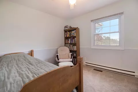 7647 Zeeb Rd, Dexter, MI 48130 photo 20