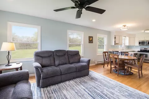 7647 Zeeb Rd, Dexter, MI 48130 photo 13
