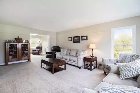 7647 Zeeb Rd, Dexter, MI 48130 photo 3