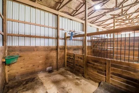 7647 Zeeb Rd, Dexter, MI 48130 photo 38