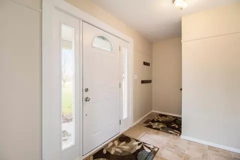 7647 Zeeb Rd, Dexter, MI 48130 photo 2