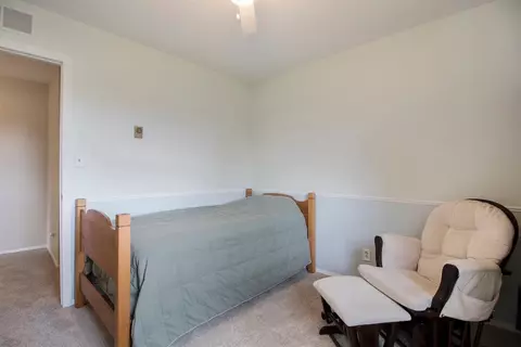 7647 Zeeb Rd, Dexter, MI 48130 photo 21