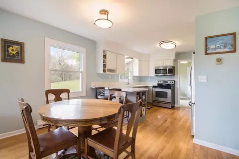 7647 Zeeb Rd, Dexter, MI 48130 photo 14