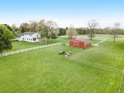 7647 Zeeb Rd, Dexter, MI 48130 photo 48