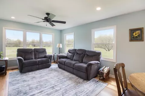 7647 Zeeb Rd, Dexter, MI 48130 photo 12