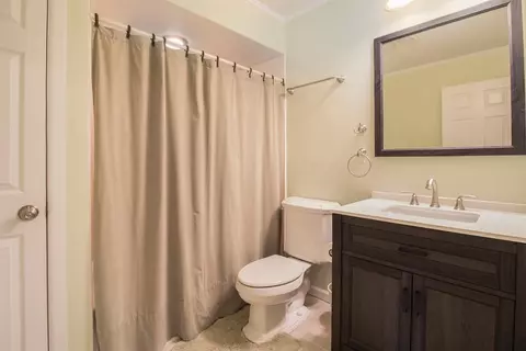 7647 Zeeb Rd, Dexter, MI 48130 photo 19