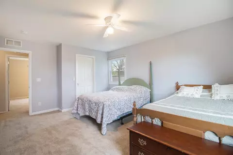 7647 Zeeb Rd, Dexter, MI 48130 photo 28