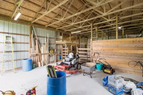 7647 Zeeb Rd, Dexter, MI 48130 photo 39