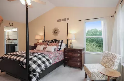 3114 Fieldstone Dr, Dexter, MI 48130 photo 26