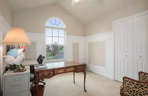 3114 Fieldstone Dr, Dexter, MI 48130 photo 22