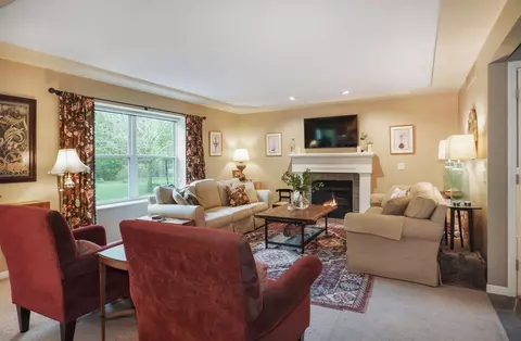 3114 Fieldstone Dr, Dexter, MI 48130 photo 9